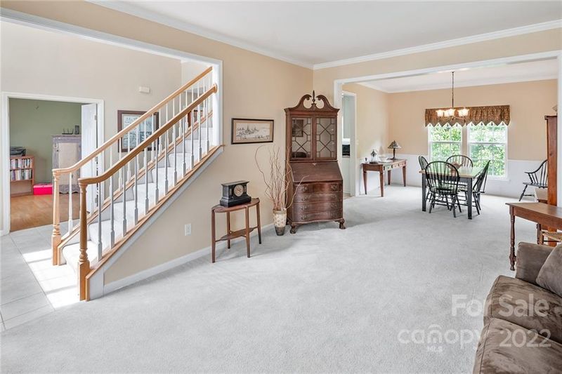 802 Circle Trace Rd, Monroe, NC 28110