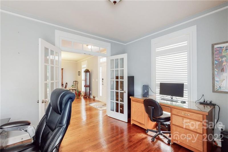 1122 Windsong Bay Ln, Tega Cay, SC 29708