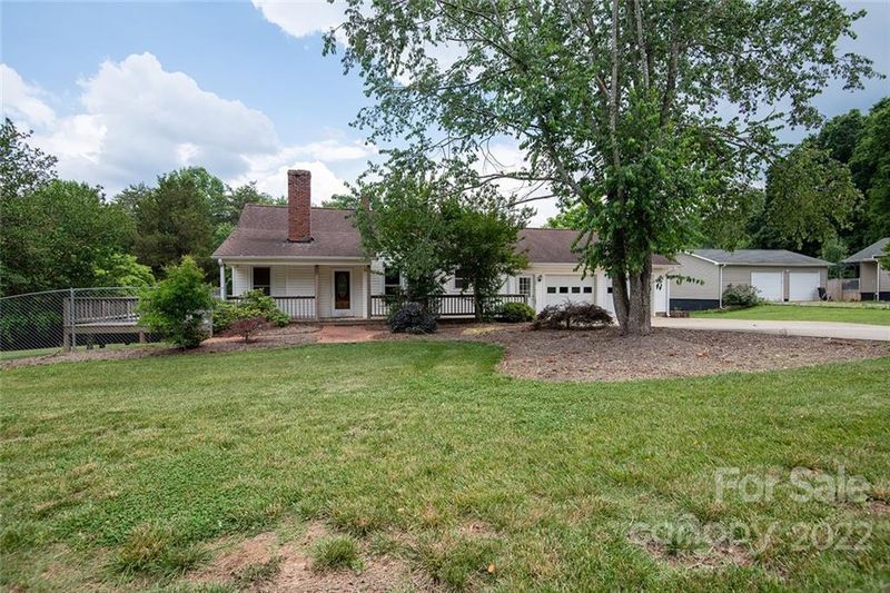 2469 Nc 10 Hw, Conover, NC 28613