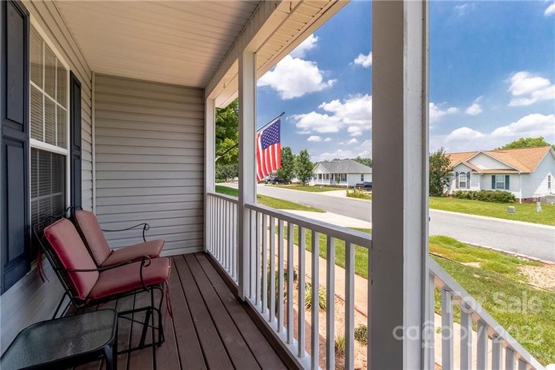 1820 Lawton Dr, Rock Hill, SC 29730