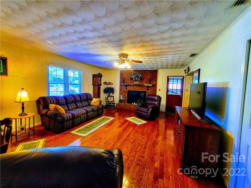 2650 Sycamore St, Concord, NC 28027