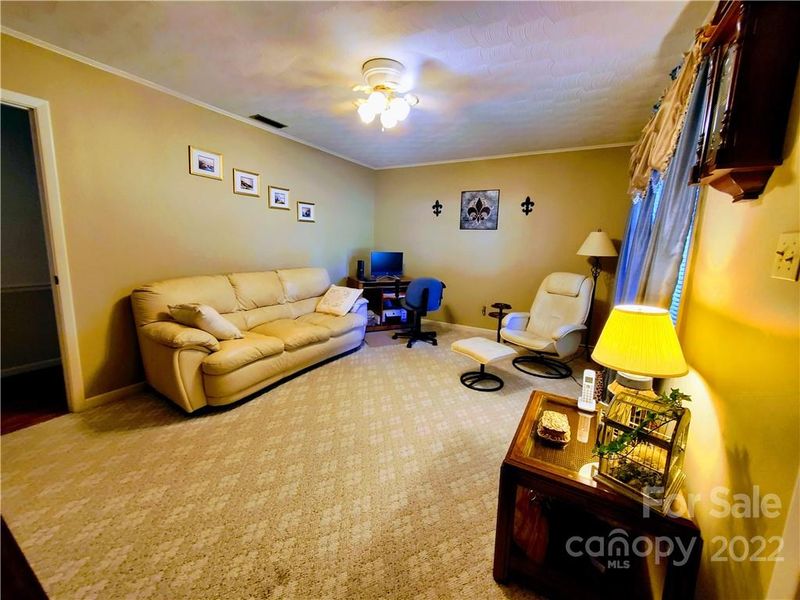 2650 Sycamore St, Concord, NC 28027