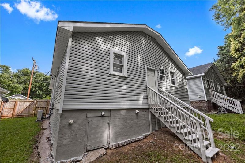 651 - 653 Wilson St, Kannapolis, NC 28083
