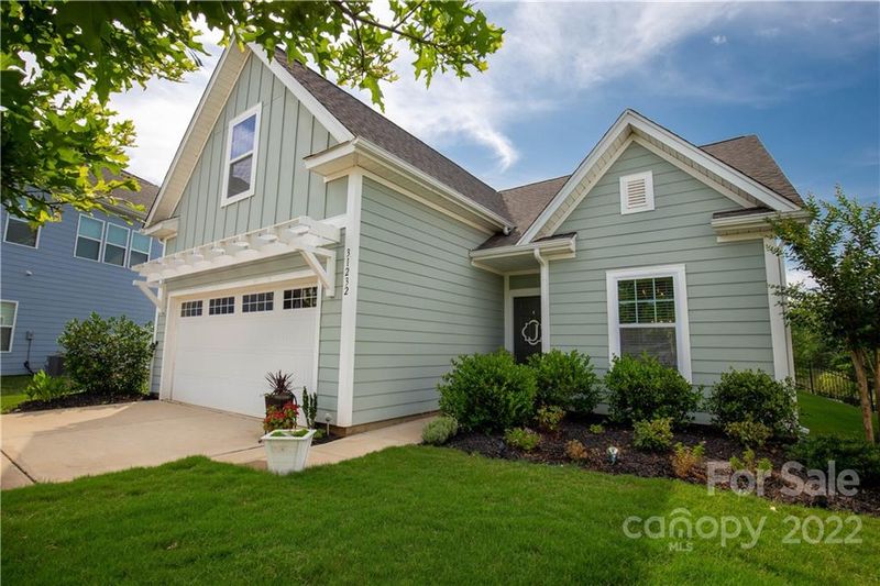 31232 Cove View Ct, Lancaster, SC 29720