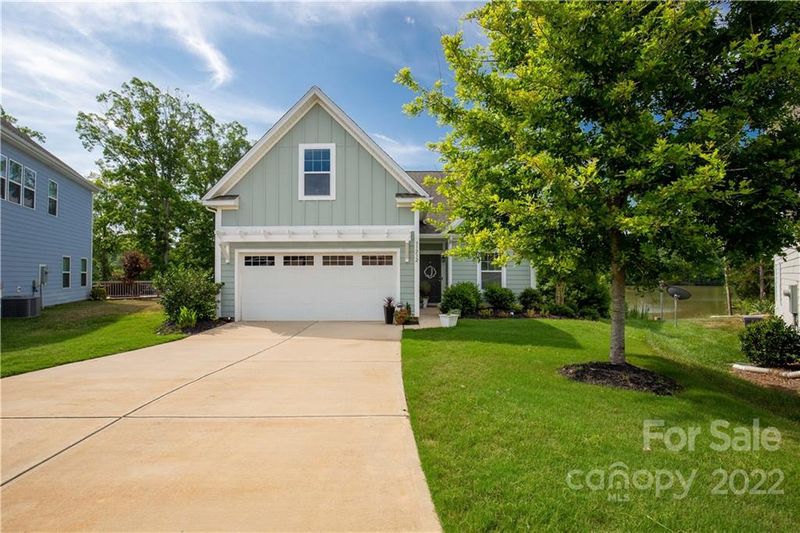 31232 Cove View Ct, Lancaster, SC 29720