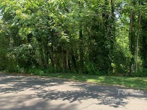 3011 Spring Valley Rd, Charlotte, NC 28210