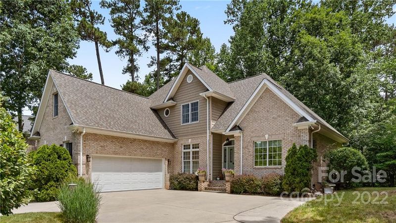 11147 Scullers Rn, Tega Cay, SC 29708
