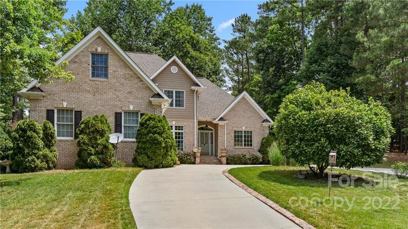11147 Scullers Rn, Tega Cay, SC 29708