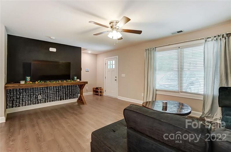 29 Flowe St NW, Concord, NC 28027