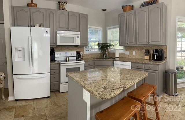 4848 NW Covington Dr, Concord, NC 28027