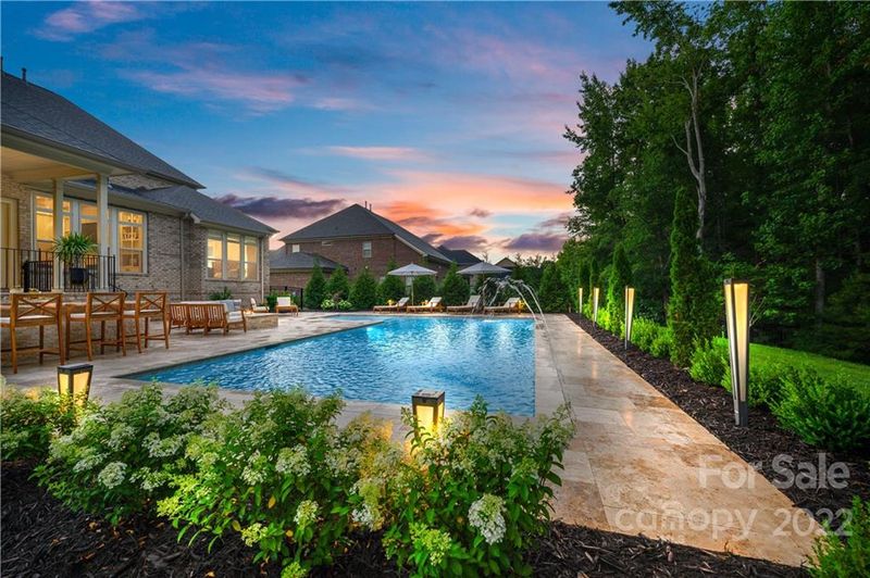 817 Giacomo Dr, Waxhaw, NC 28173
