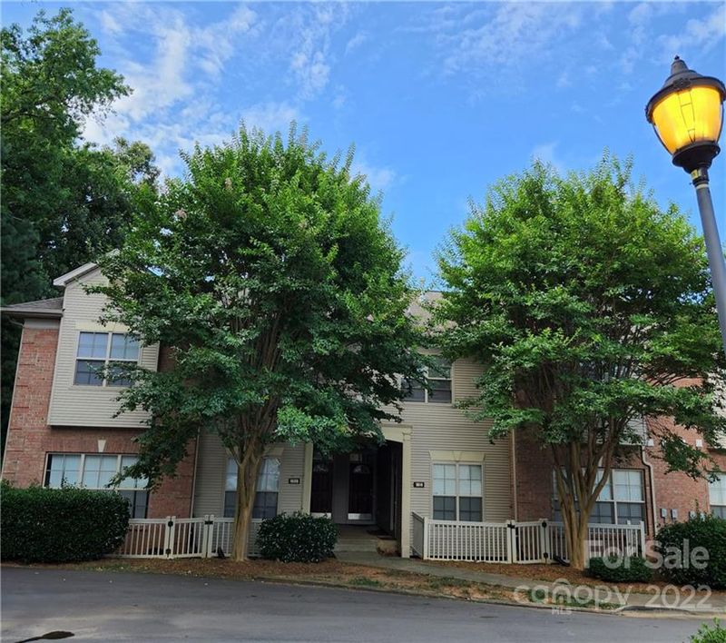 1610 Termini Dr, Charlotte, NC 28262
