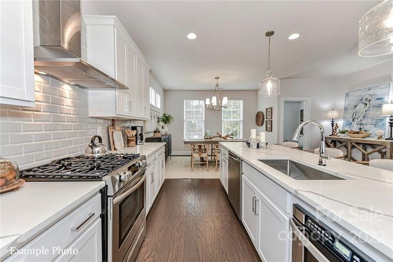 342 Armour St #43, Davidson, NC 28036