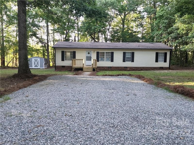 6570 Atlas Dr, Catawba, NC 28609