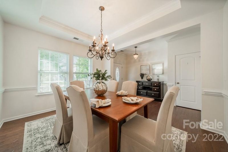 86640 Arrington Rd, Lancaster, SC 29720
