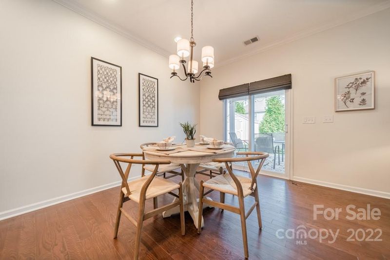86640 Arrington Rd, Lancaster, SC 29720