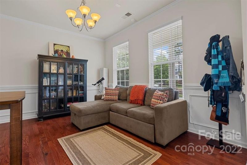 1408 Screech Owl Rd, Waxhaw, NC 28173
