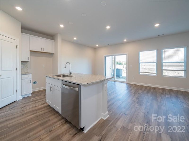 4180 County Down Ave, Kannapolis, NC 28081