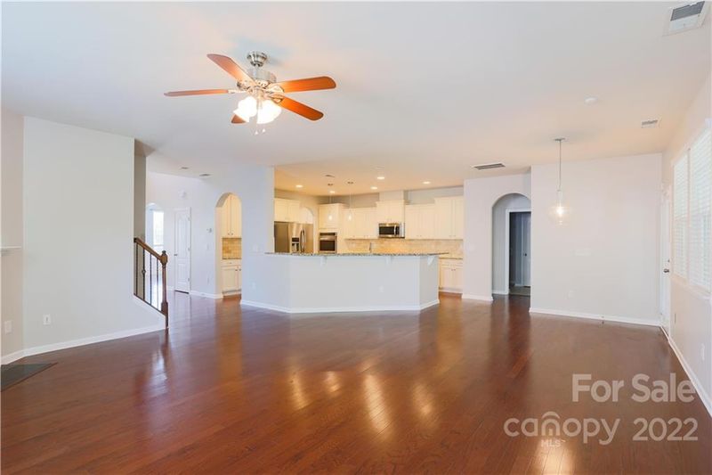 111 Yellowbell Rd, Mooresville, NC 28117