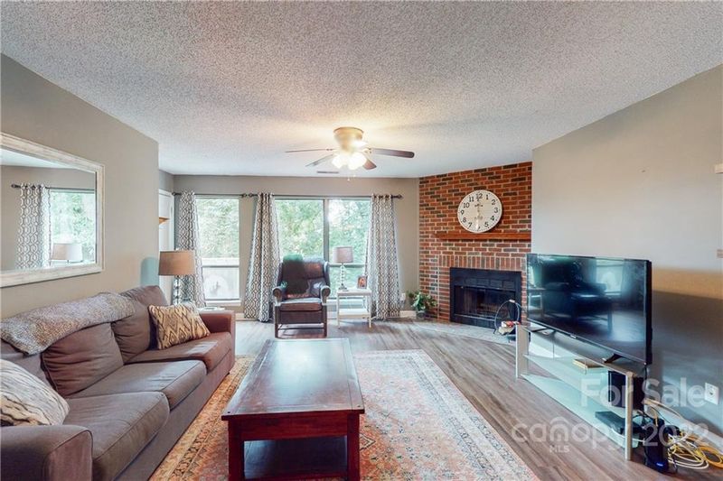 1608 Sharon Rd W #44, Charlotte, NC 28210