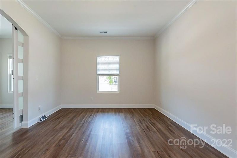 1122 Pecan Ridge Rd, Fort Mill, SC 29715