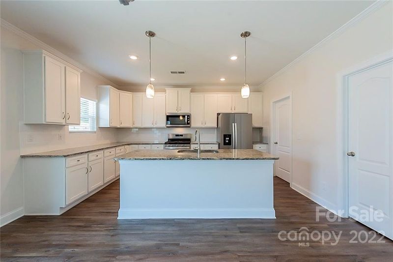 1122 Pecan Ridge Rd, Fort Mill, SC 29715