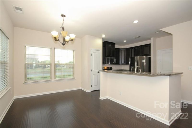 693 Studio Ln NW, Concord, NC 28027