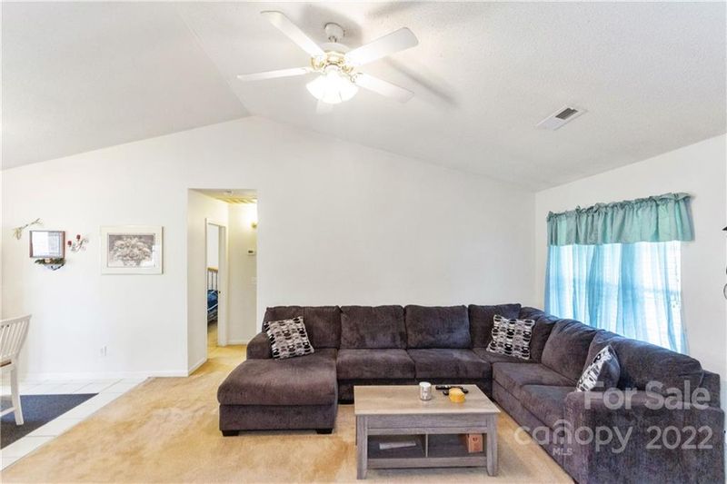 2211 Triplett Rd, Mt Ulla, NC 28125
