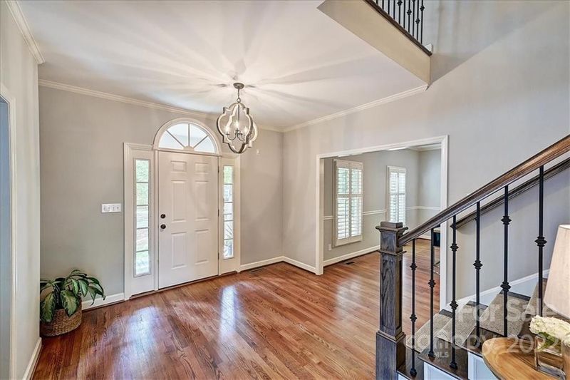 261 Pat Stough Ln, Davidson, NC 28036