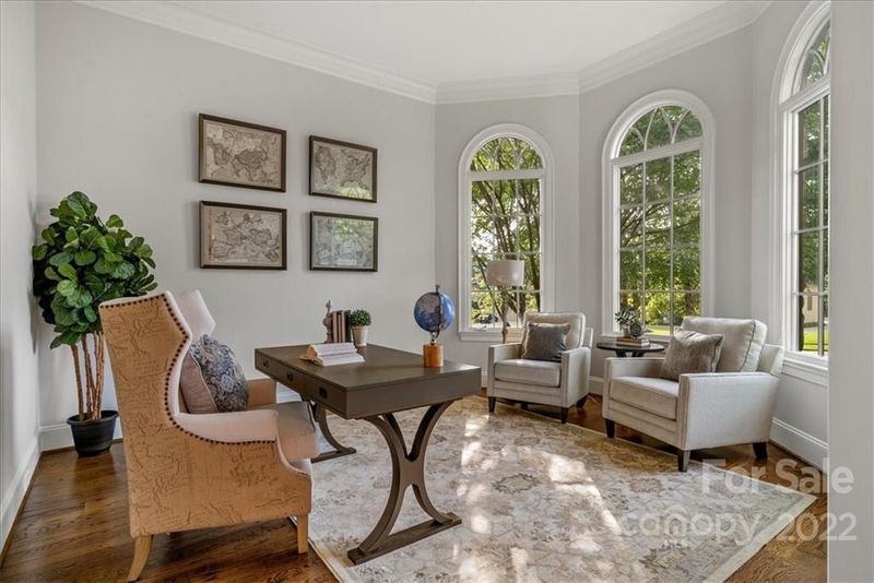 1205 Hadley Park Ln, Weddington, NC 28104