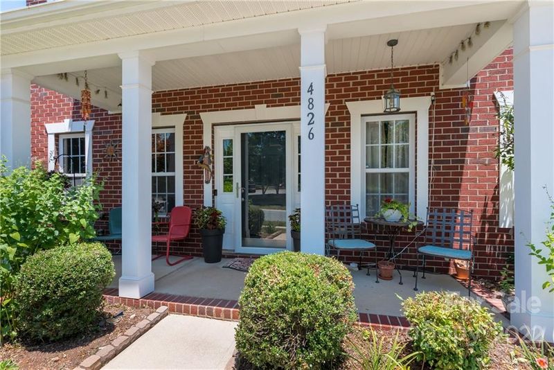 4826 St Simons Ter #8, Waxhaw, NC 28173
