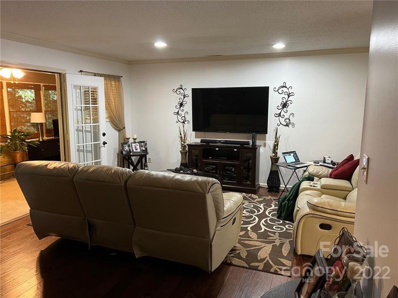 114 Ashebrook Dr, Fort Mill, SC 29715