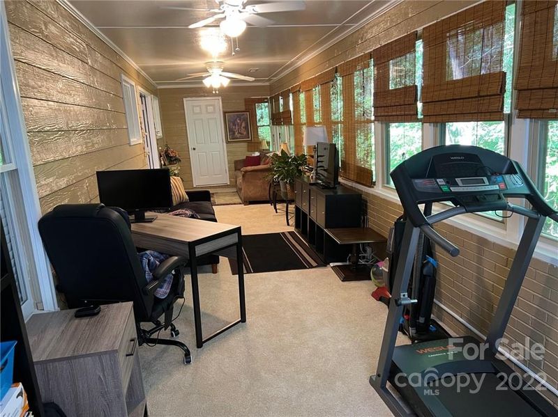 114 Ashebrook Dr, Fort Mill, SC 29715