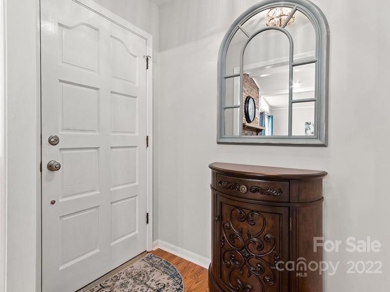 1367 Melanie Ln, Chester, SC 29706