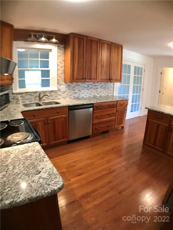 3668 Providence Mill Rd, Maiden, NC 28650