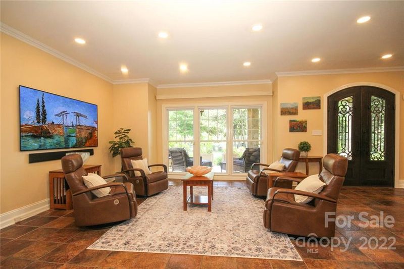 2113 Matheson Ave, Charlotte, NC 28205