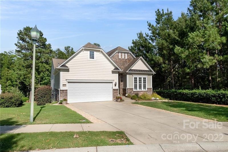 48495 Snap Dragon Ln, Indian Land, SC 29707