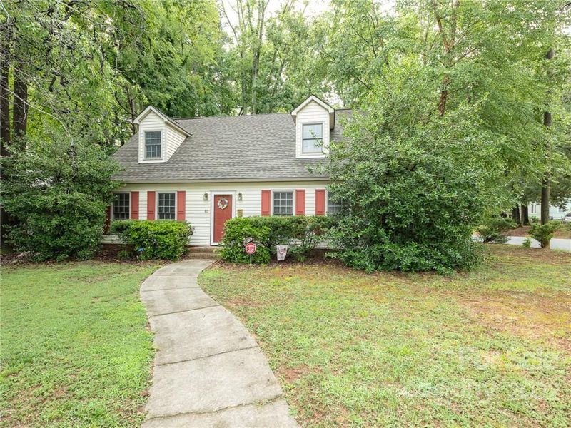 80 Winecoff Ave NE, Concord, NC 28025
