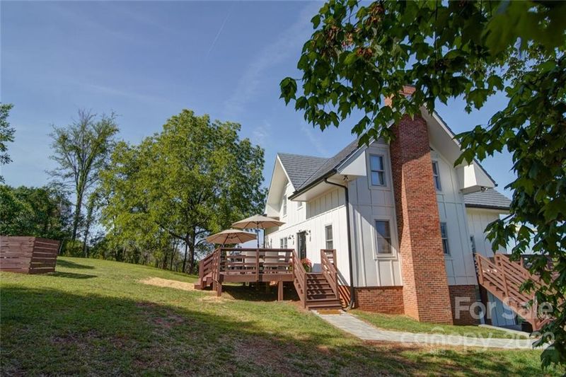 6561 Rocky River Rd, Concord, NC 28025