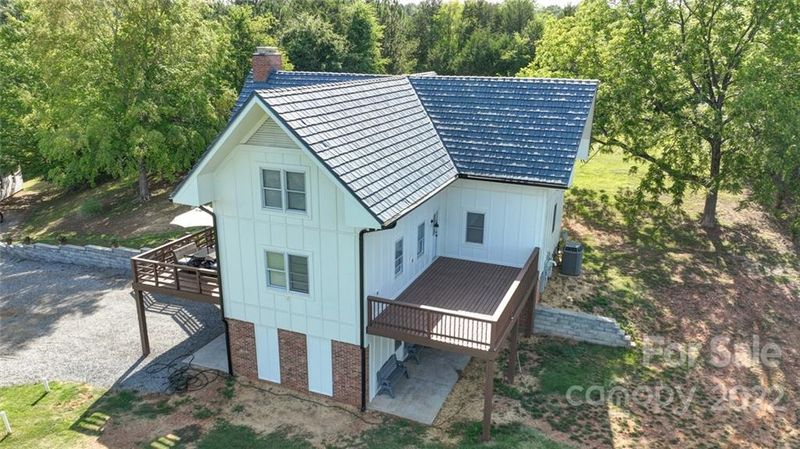 6561 Rocky River Rd, Concord, NC 28025