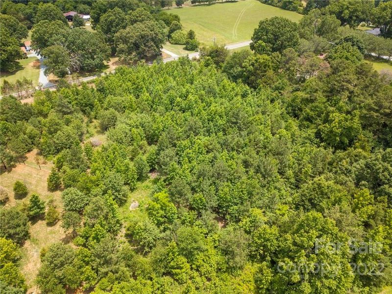 7509 Allen Black Rd, Mint Hill, NC 28227