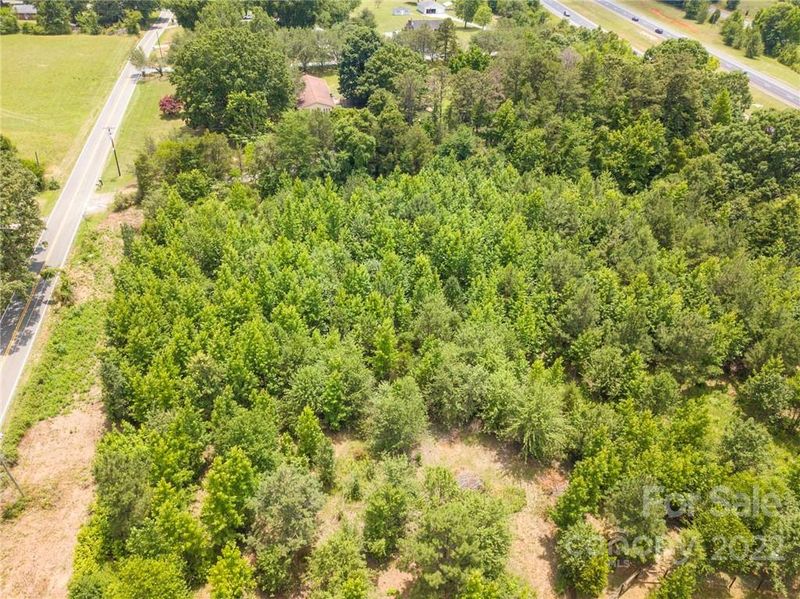 7509 Allen Black Rd, Mint Hill, NC 28227