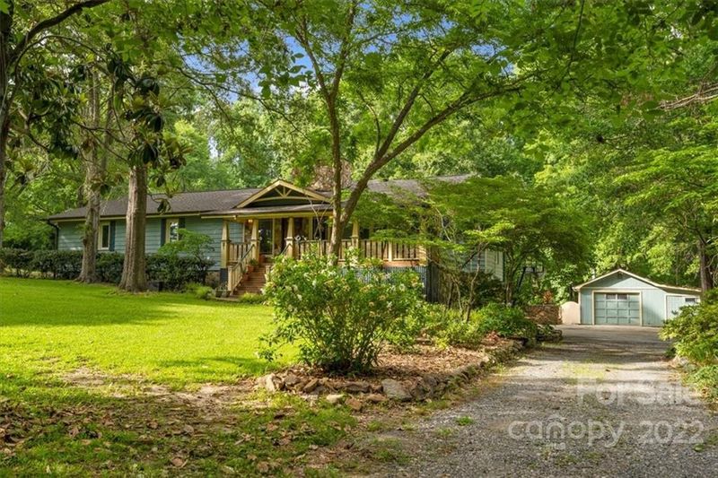 2790 Springvalley Rd, Rock Hill, SC 29730