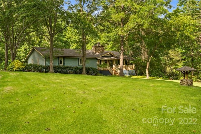 2790 Springvalley Rd, Rock Hill, SC 29730