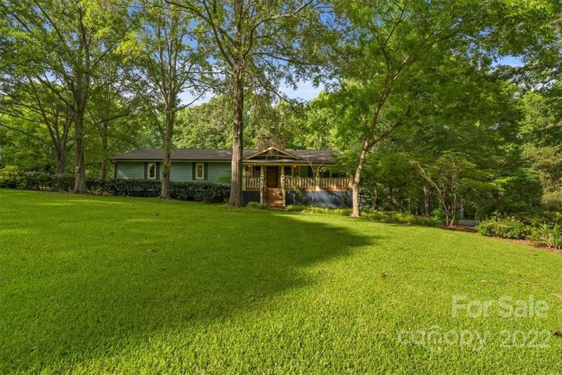 2790 Springvalley Rd, Rock Hill, SC 29730