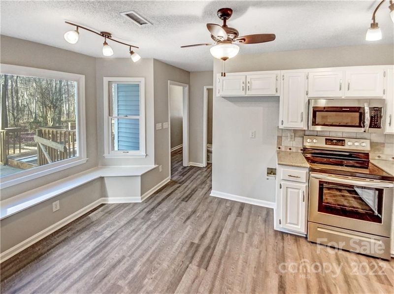 7206 Potter Rd S, Waxhaw, NC 28173