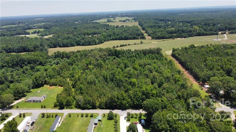 0000 Burke Duncan Rd #2, Lancaster, SC 29720