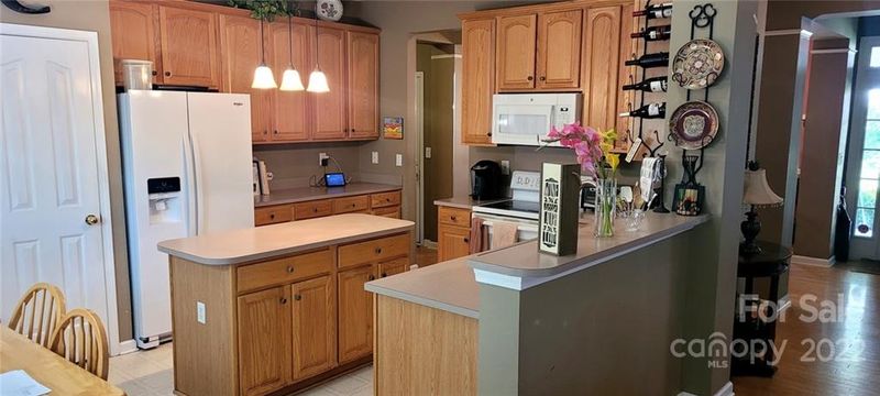 4765 Turnridge Ct, Concord, NC 28027