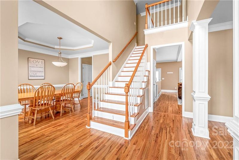 8229 Forest Shadow Cir, Cornelius, NC 28031