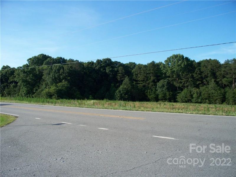 0 Shoal Rd #7, Crouse, NC 28033